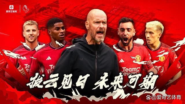 欧美在线一区二区三区不卡