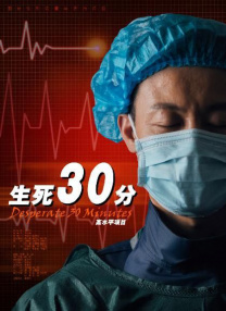 欧美在线一区二区三区不卡